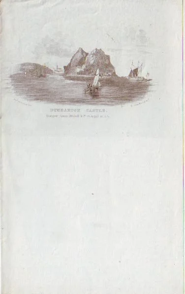 HS 4251.jpg