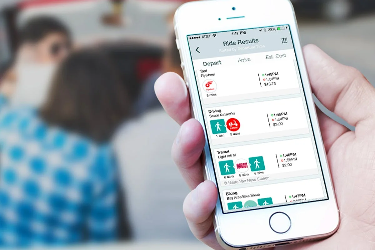 GlobeSherpa Closes Acquisition