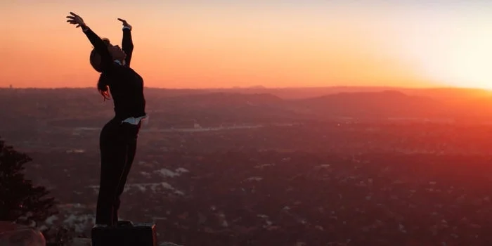 6 Genuine Reasons Why People Become Entrepreneurs