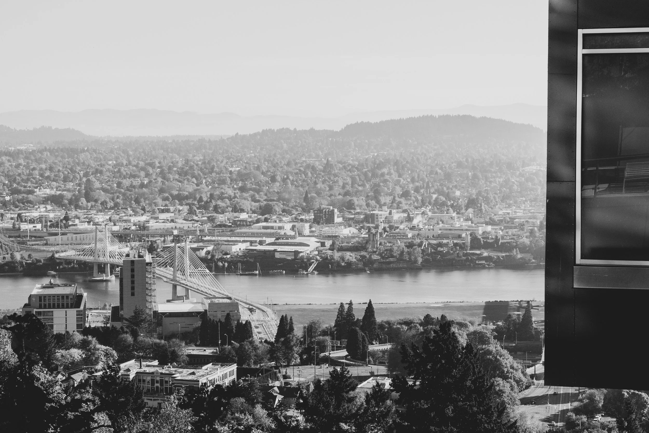2020 Best Tech Startups in Portland (Oregon)