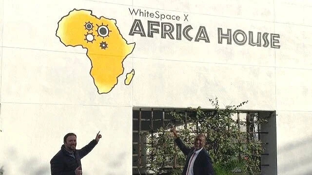 Silicon Valley News - December