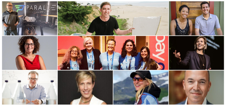 10 Santa Cruz Startups to Watch in 2020