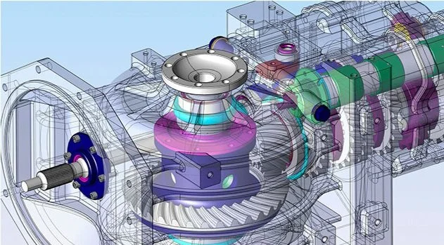 Tech Soft 3D Announces Significant Investment From Global Investment Firm Battery Ventures