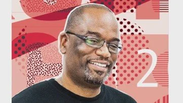 World-renowned Portland sneaker designer pushing through in tough times