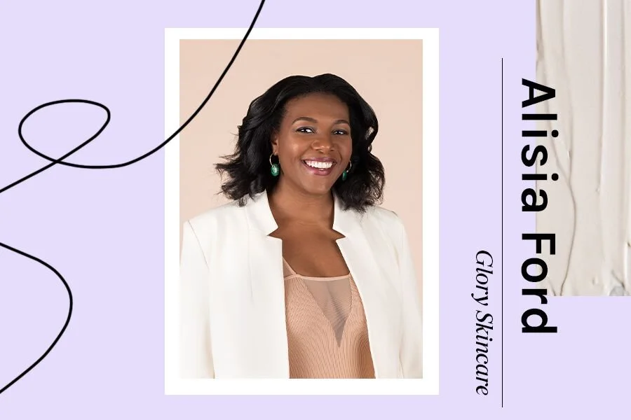 Sephora Relaunches Its Incubator Program With a New Focus on Elevating BIPOC-Owned Prestige Beauty Brands