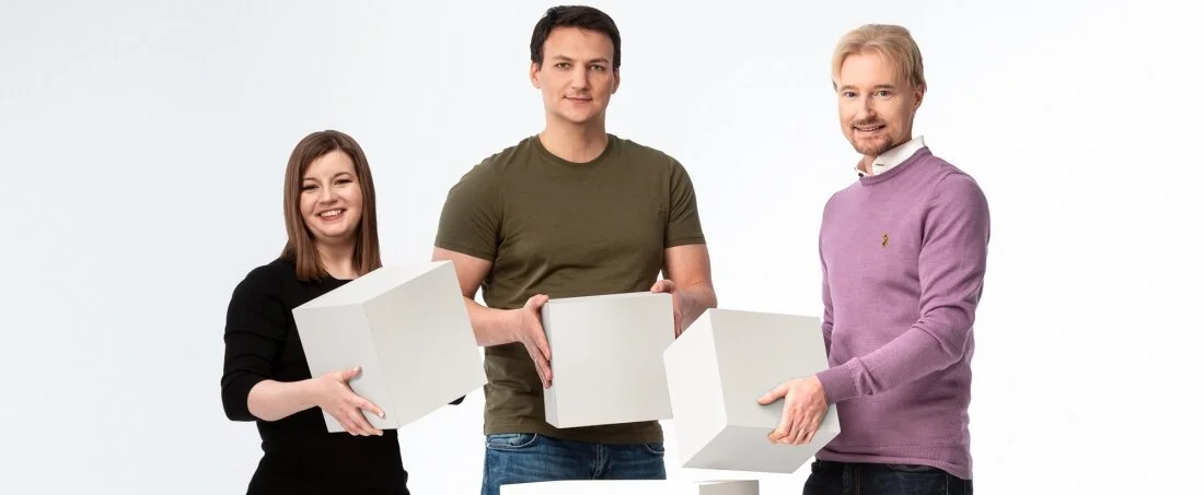 Novakid’s investors bet $35M that it can teach kids English