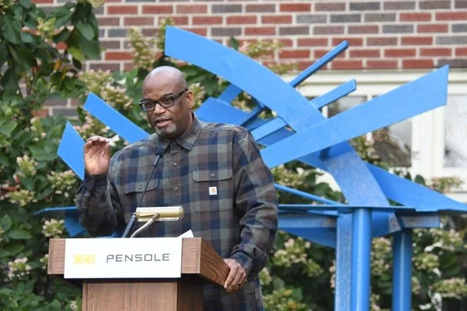 Whitmer signs bill reopening Michigan’s first historically Black college