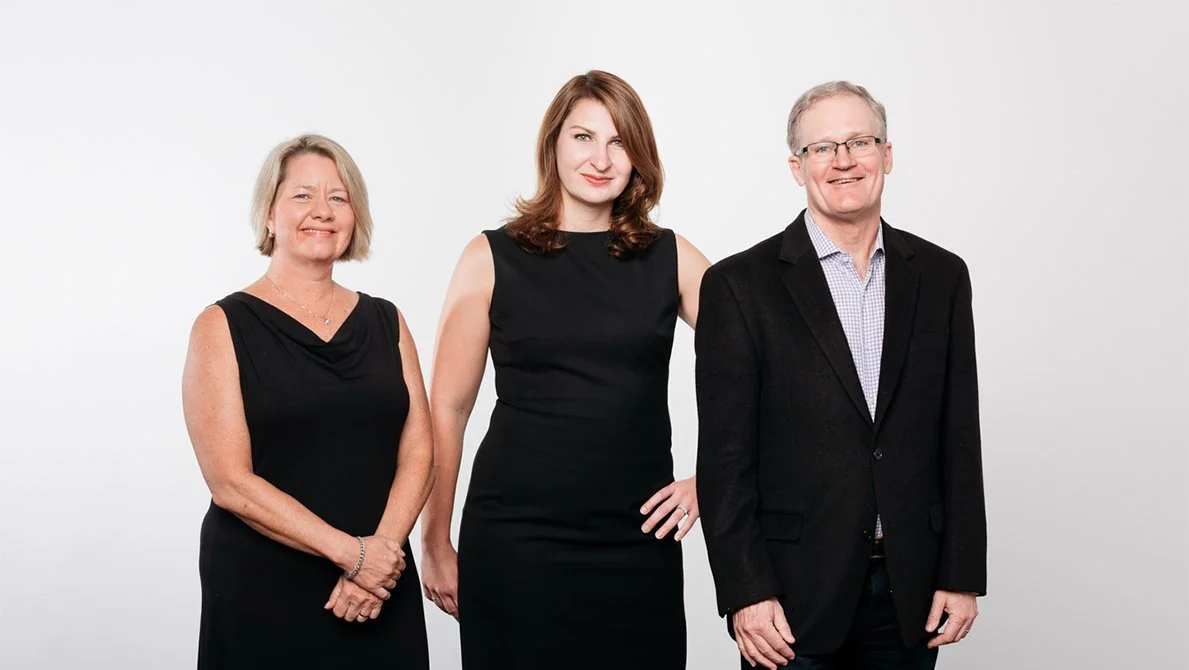 Portland investment group changes leadership as it raises $20M fund