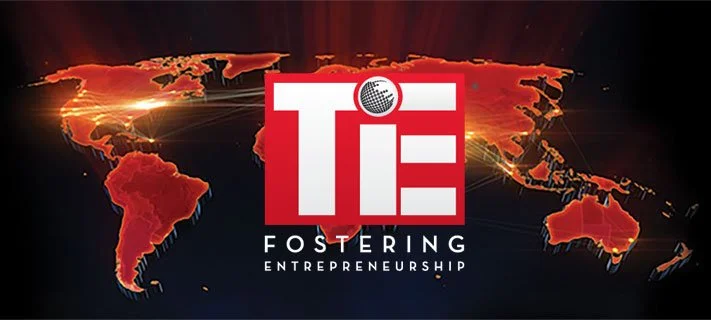 White Summers partners with TiE Global!