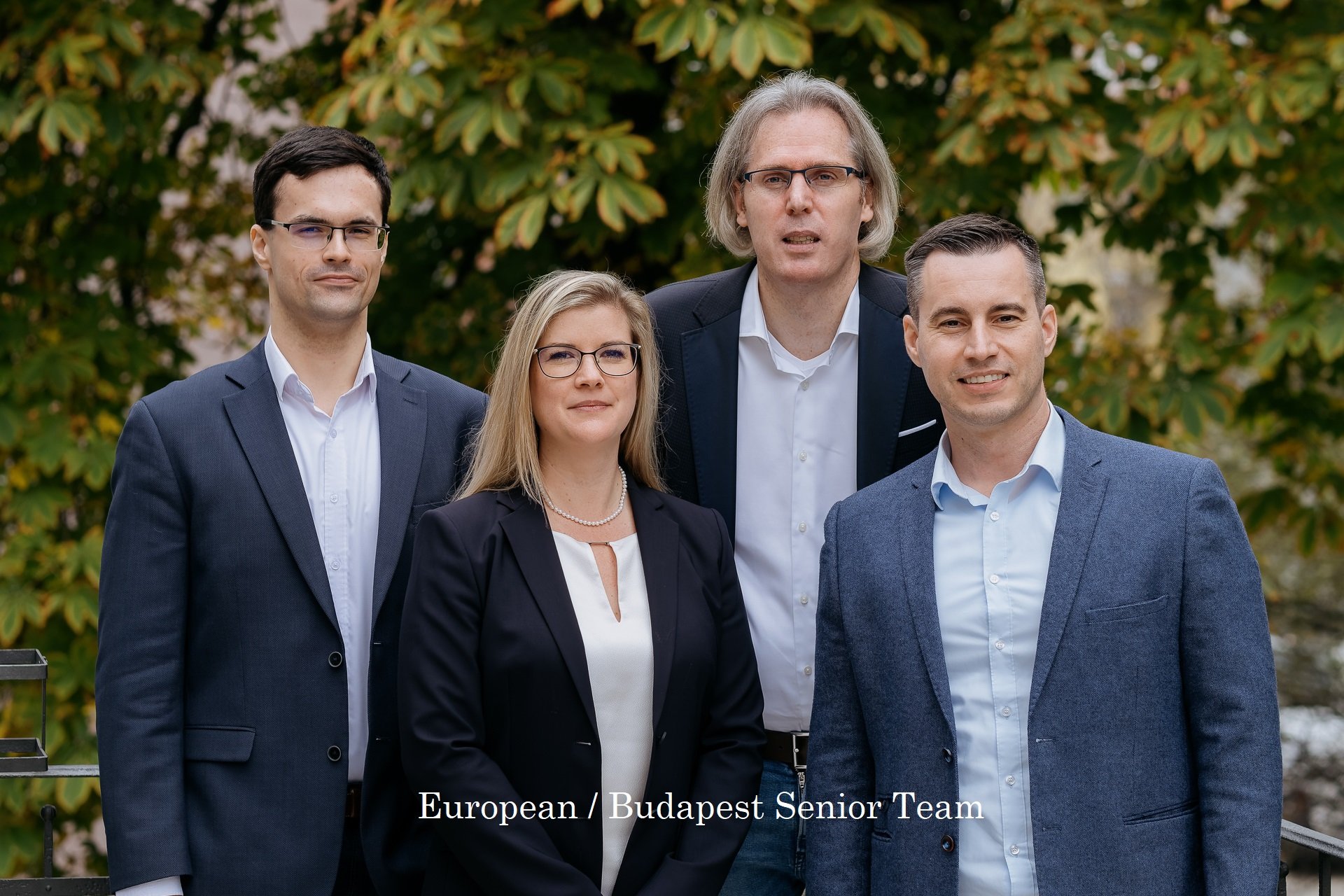 6 - Budapest Office Senior Team - with Text.jpg