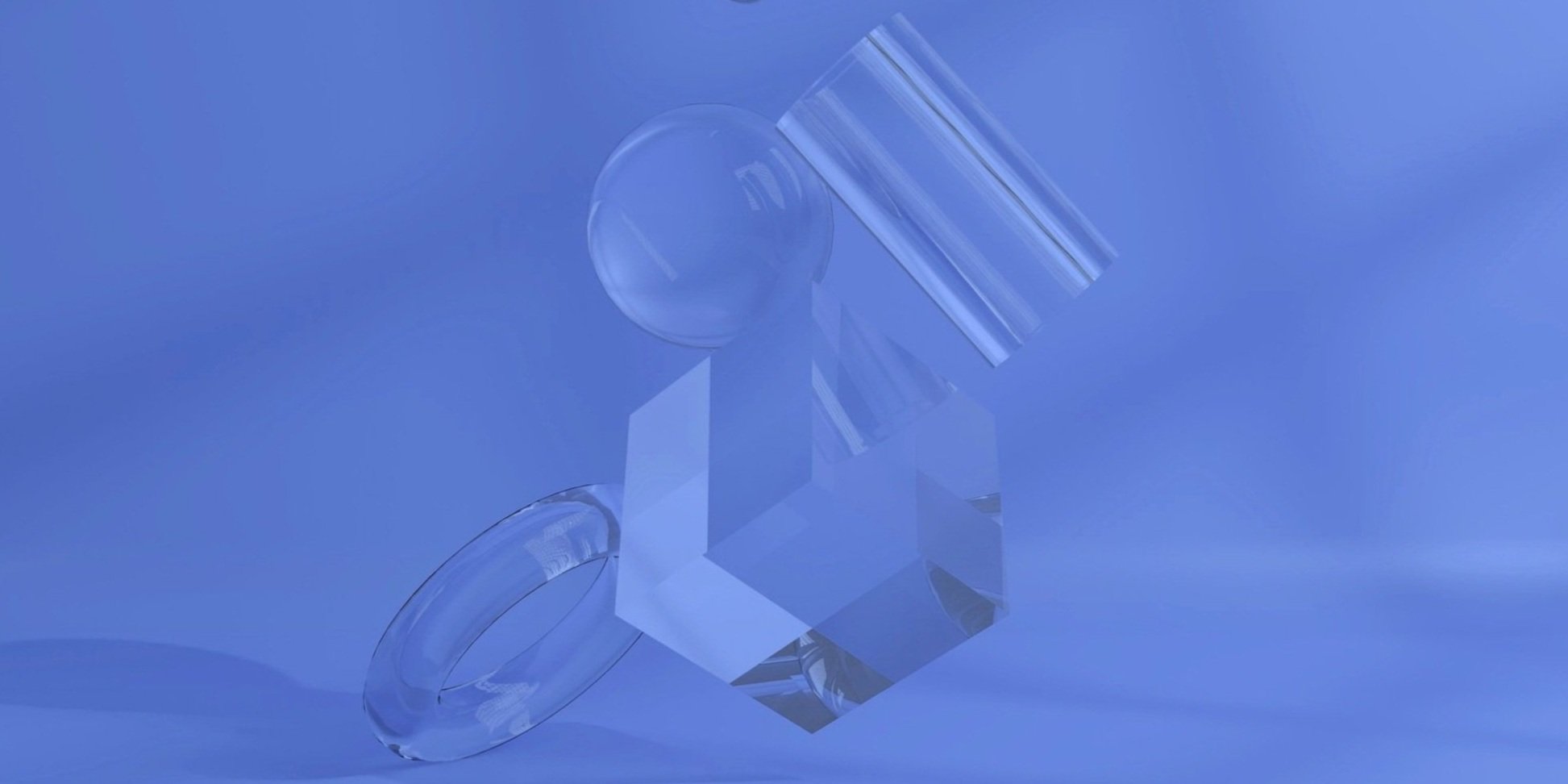 norway’s transparency act