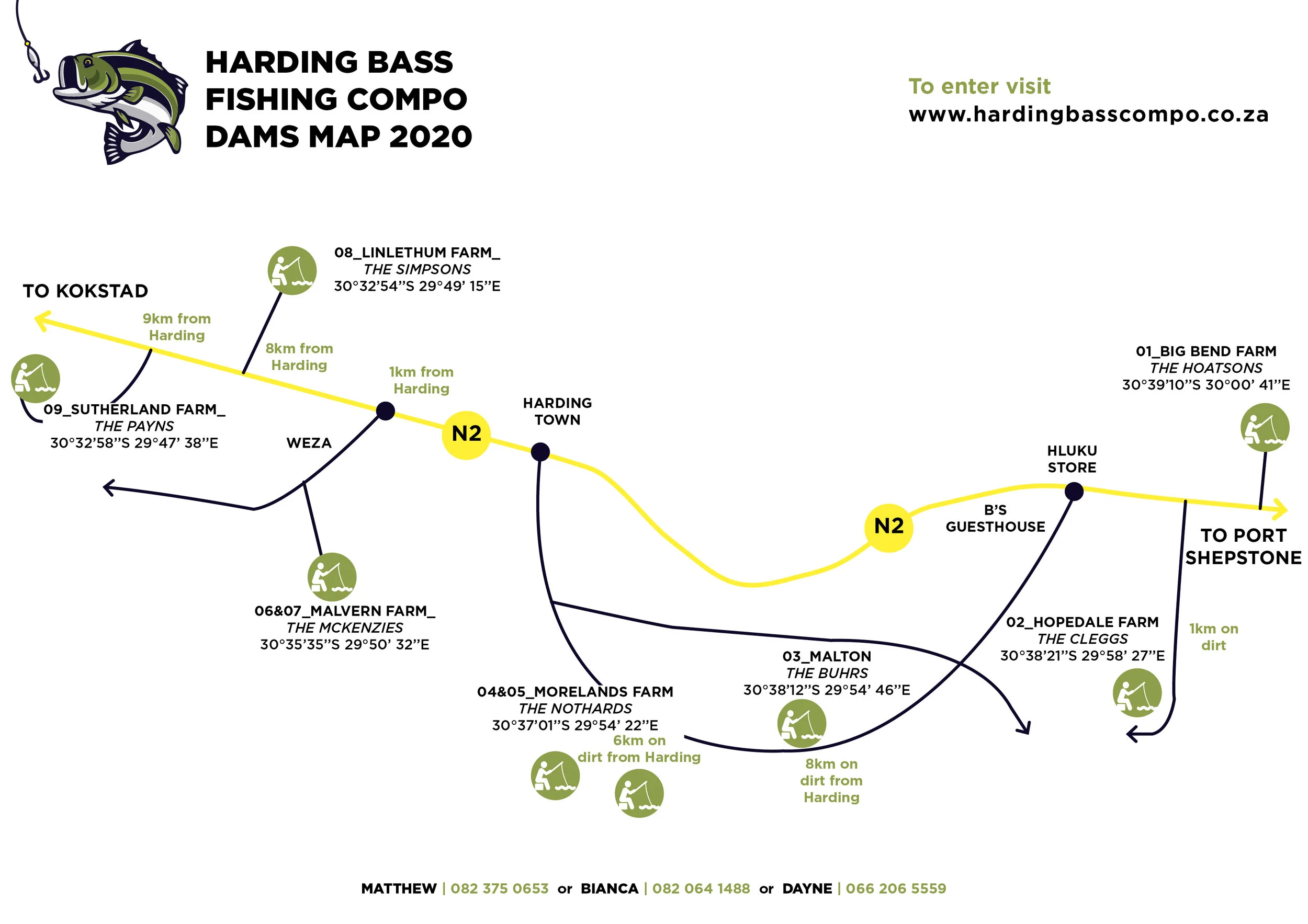 HardingBassCompo_202_Map.jpg