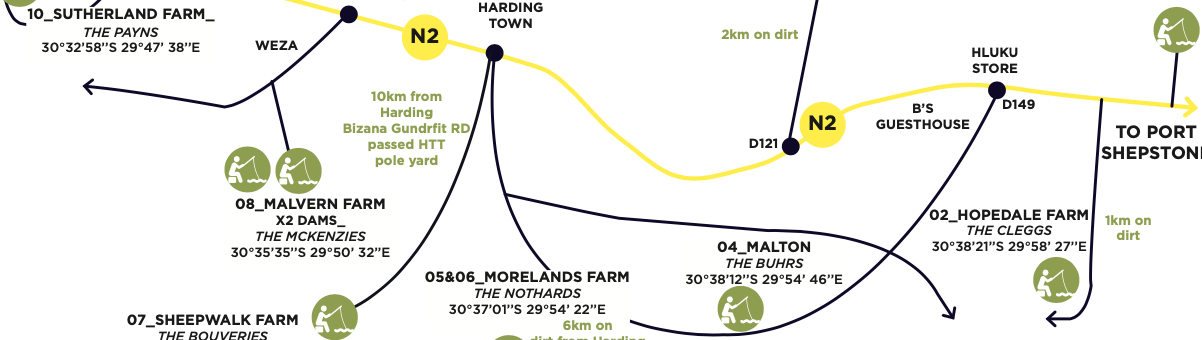 Screen Shot 2026-04-17 at 7.39.40 AM.png