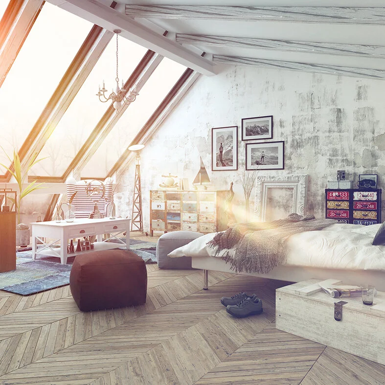 Wohnzimmer.jpg