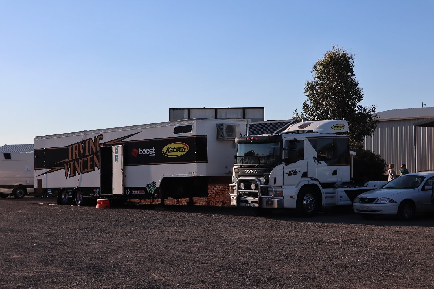 TaT_Scania-transporter-Historic-Winton_0821.JPG