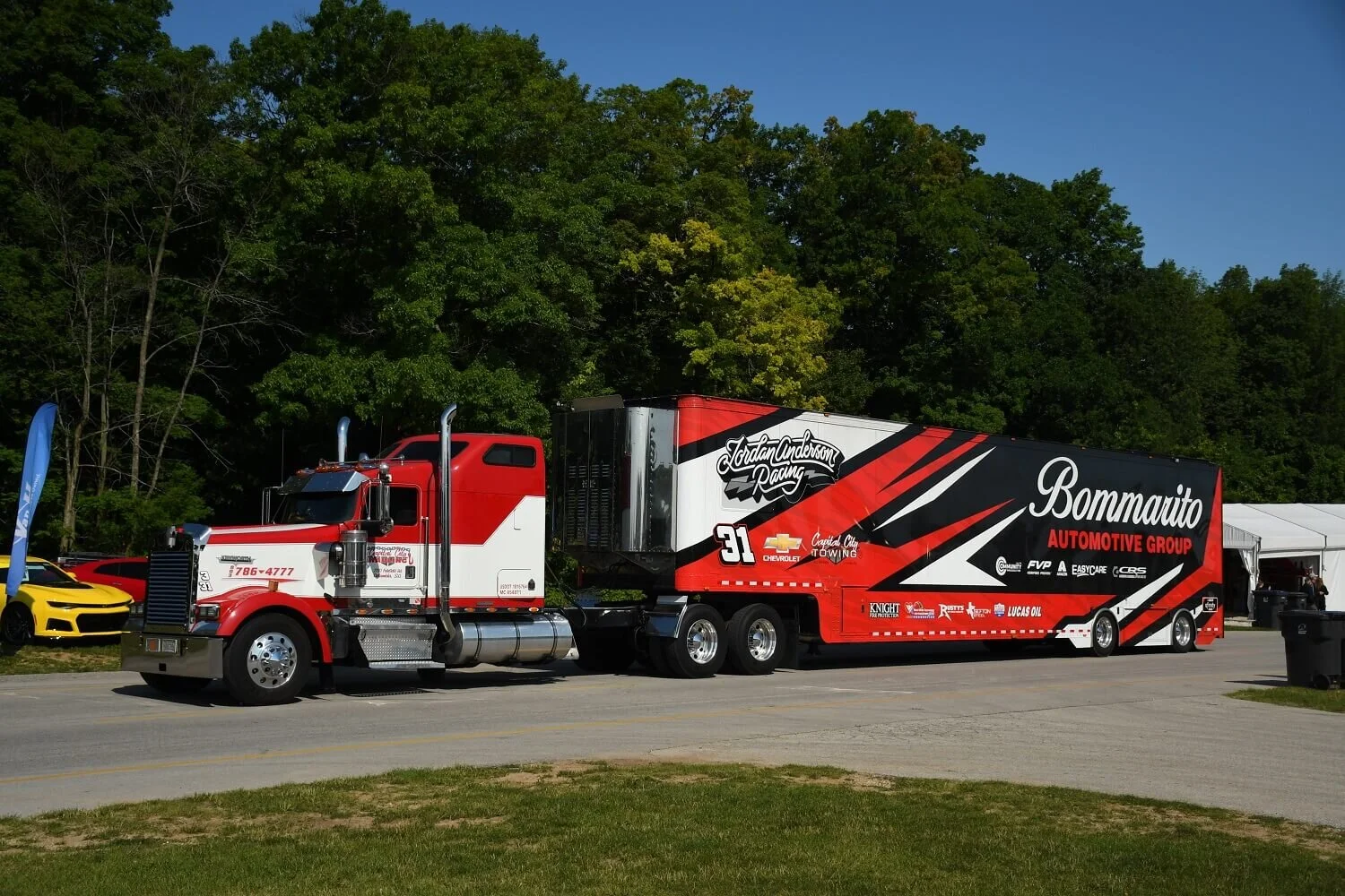 TaT_Jordan-Anderson-Kenworth-NASCAR-hauler_0821.jfif