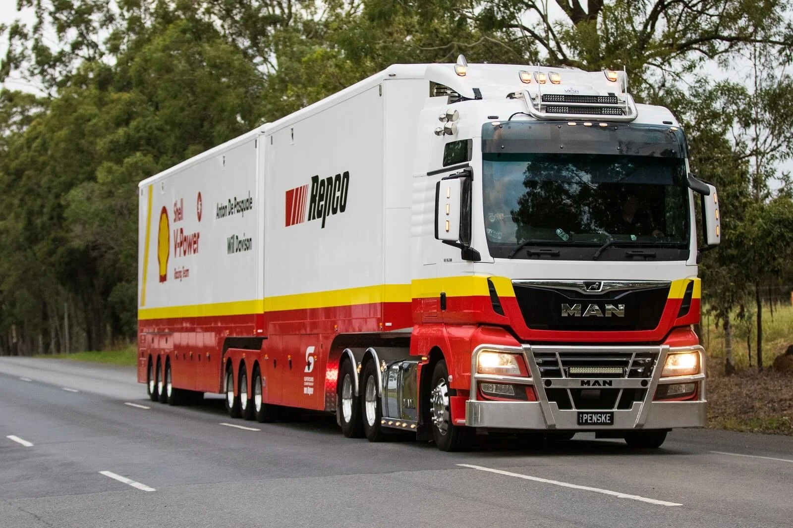 MPP_4006 - Copy.jfif