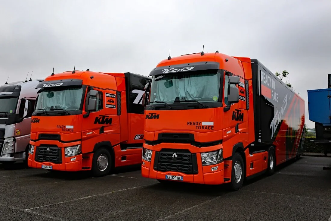 KTM MOTO GP SILVERSTONE 22.8 (4).JPG