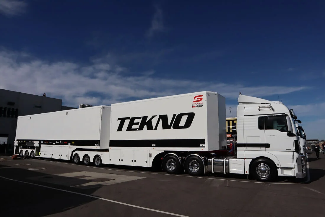 TaT_Tekno-Team-Sydney-transporter_0821.JPG