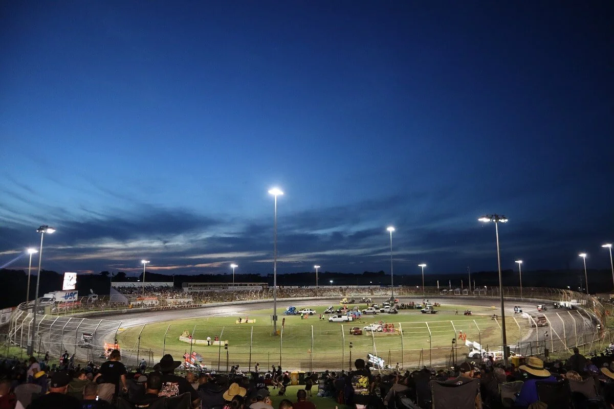TaT_Premier-Speedway-Warrnambool-Grand-Annual-Sprintcar-Classic_0222.jfif