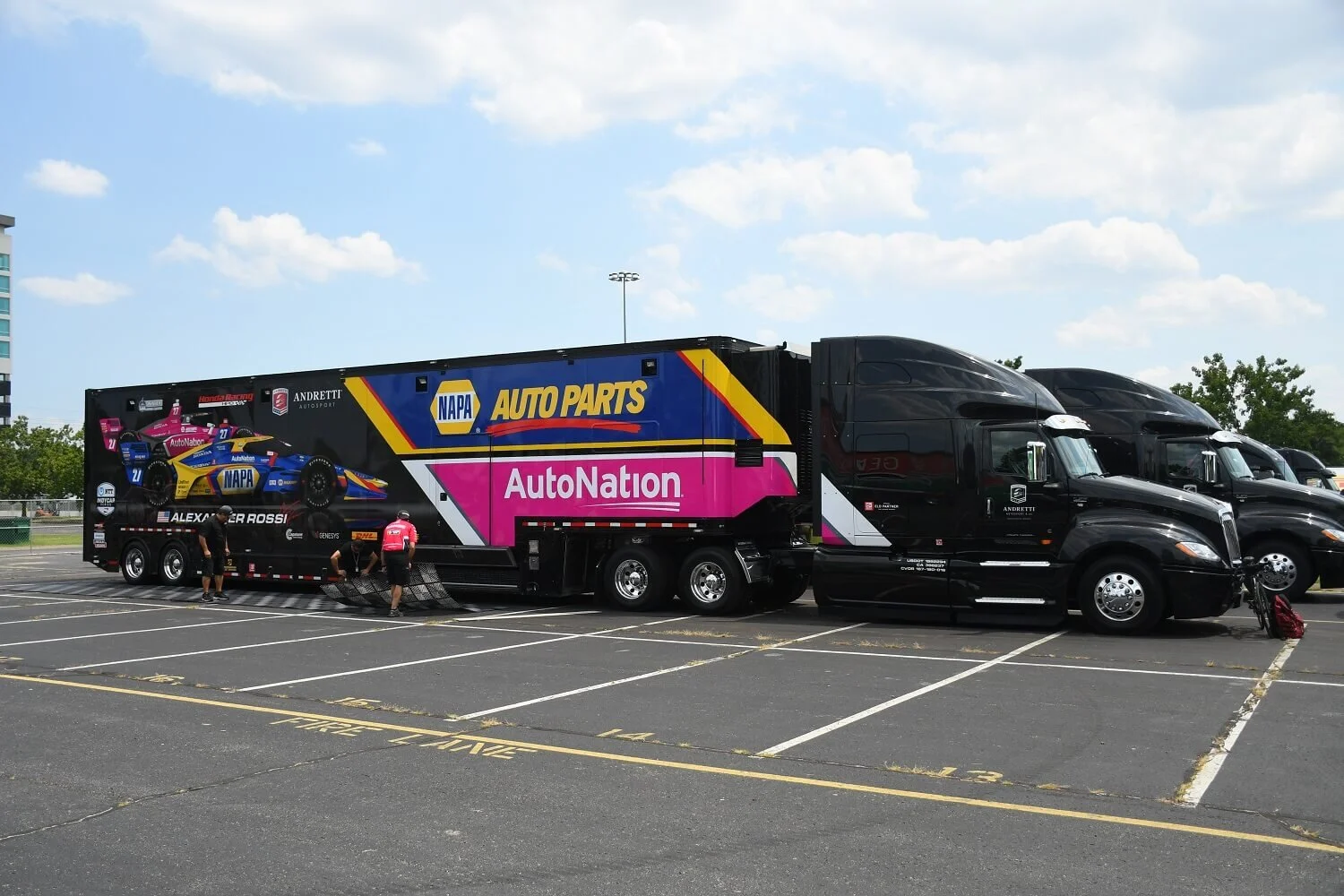 TaT_Andretti-Autosport-hauler-Alexander-Rossi-International_0921.jfif