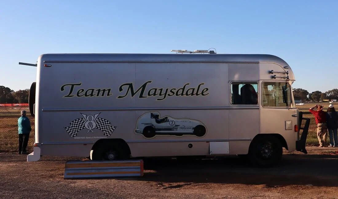 TaT_Team-Maysdale-Leyland-transporter_0821.JPG