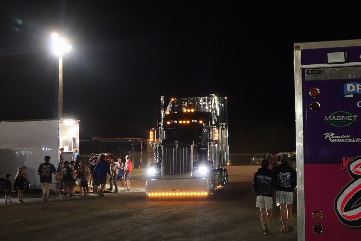 TaT_Domain-Ramsay-Kenworth-T909-sprintcar-transporter_0222.jfif