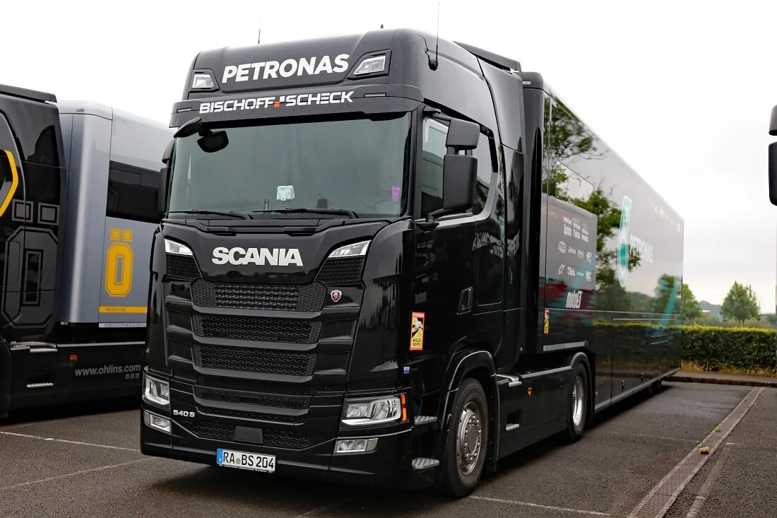 PETRONAS RA BS 204 MOTO GP SILVERSTONE 22.8.21.JPG