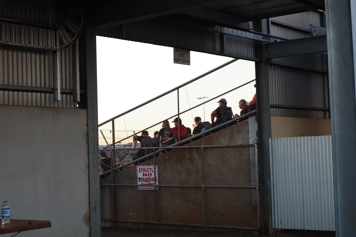 TaT_Grand-Annual-Sprintcar-Classic-Premier-Speedway-Warrnambool_0222.jfif