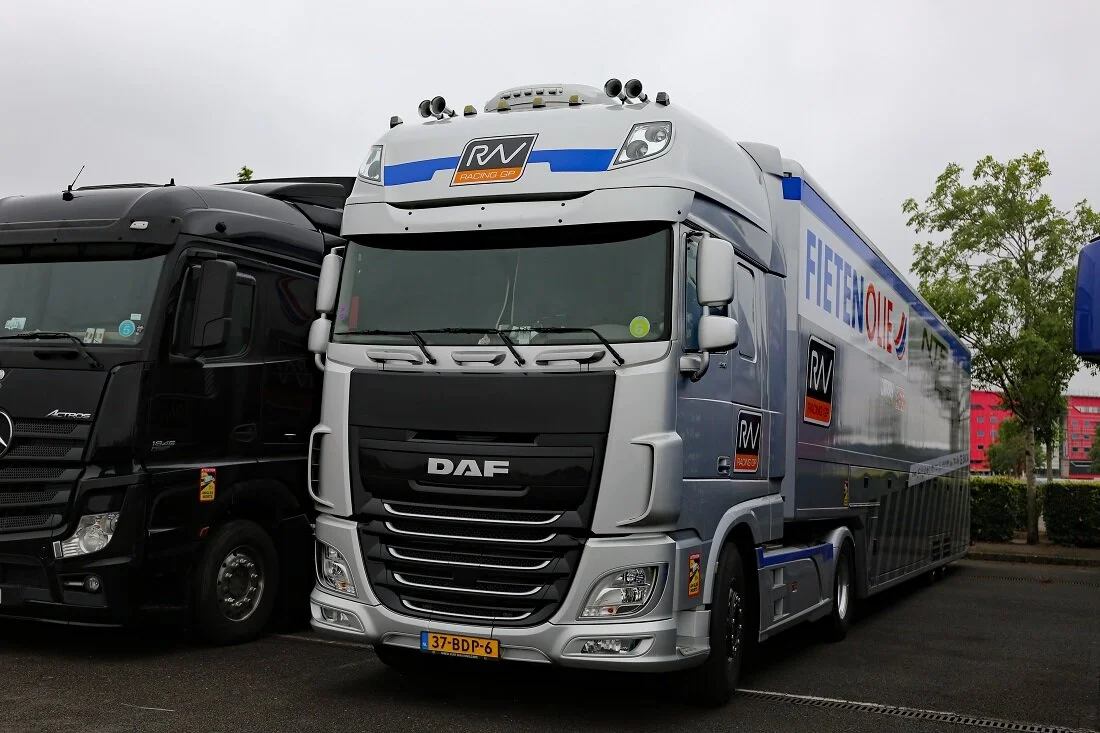 RACING GP 37 BDP 6 MOTO GP SILVERSTONE 22.8.21.JPG