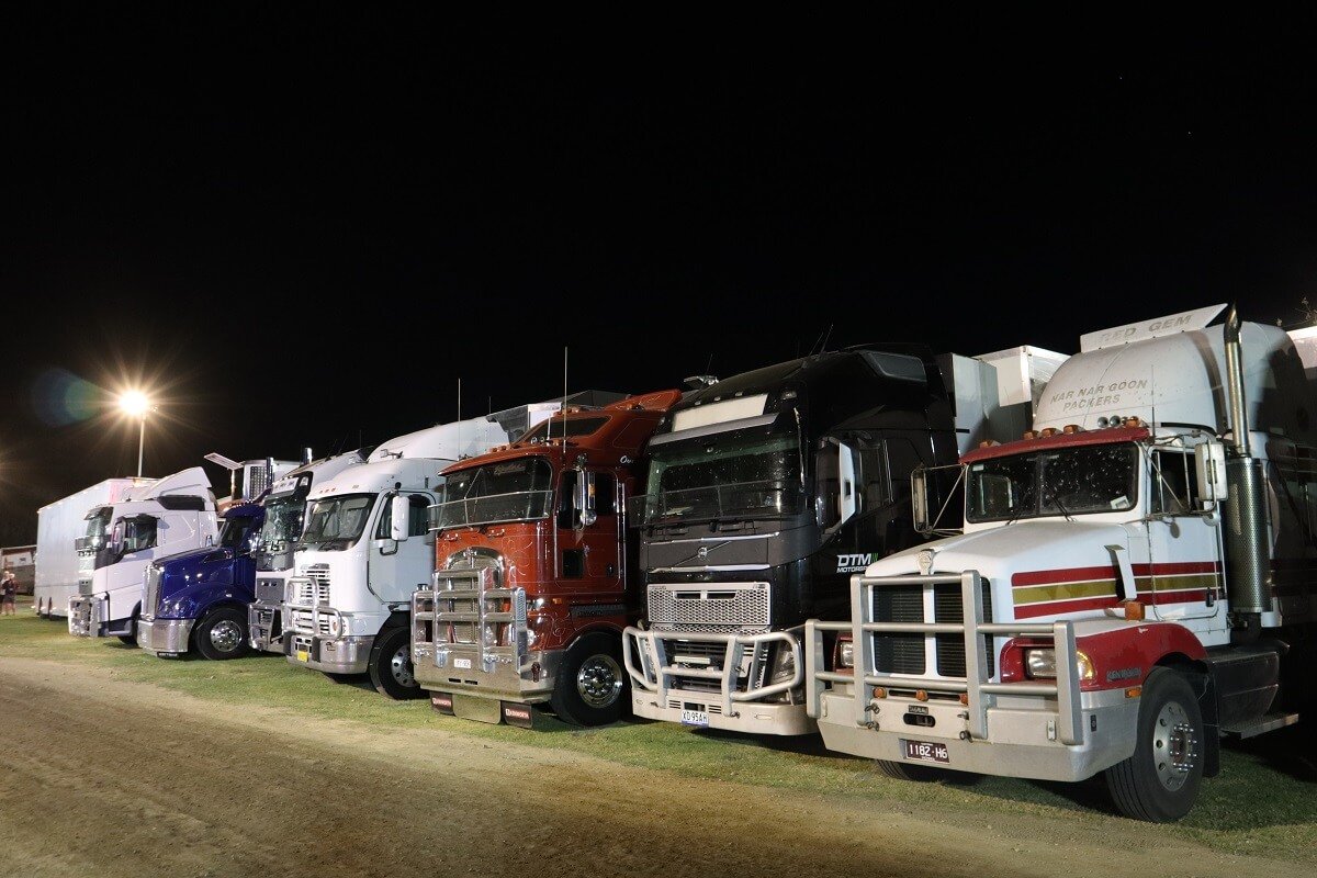TaT_Grand-Annual-Sprintcar-Classic-truck-lineup_0222.jfif