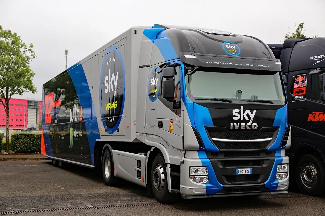 SKY RACING FK 206 KB MOTO GP SILVERSTONE 22.8.21.JPG