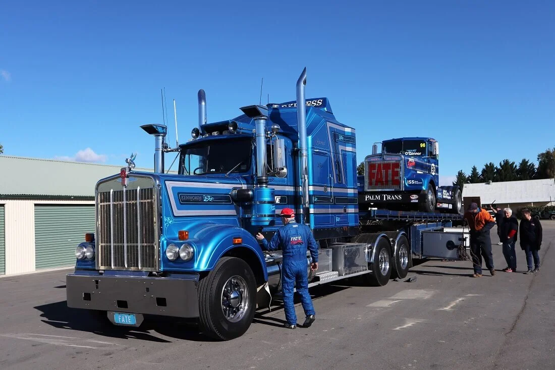 TaT_Kenworth-W900-Frank-Amoroso_0821.JPG