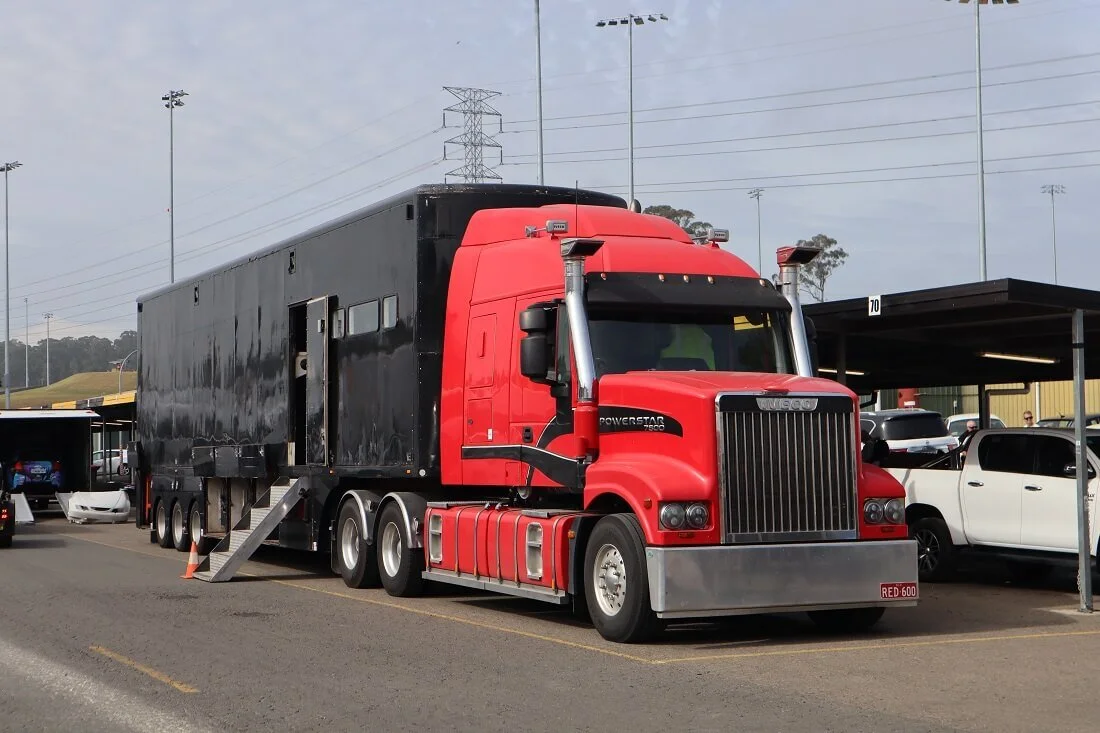 TaT_IVECO-Powerstar-7800-race-transporter-Aussie-Racing-Cars_0821.JPG