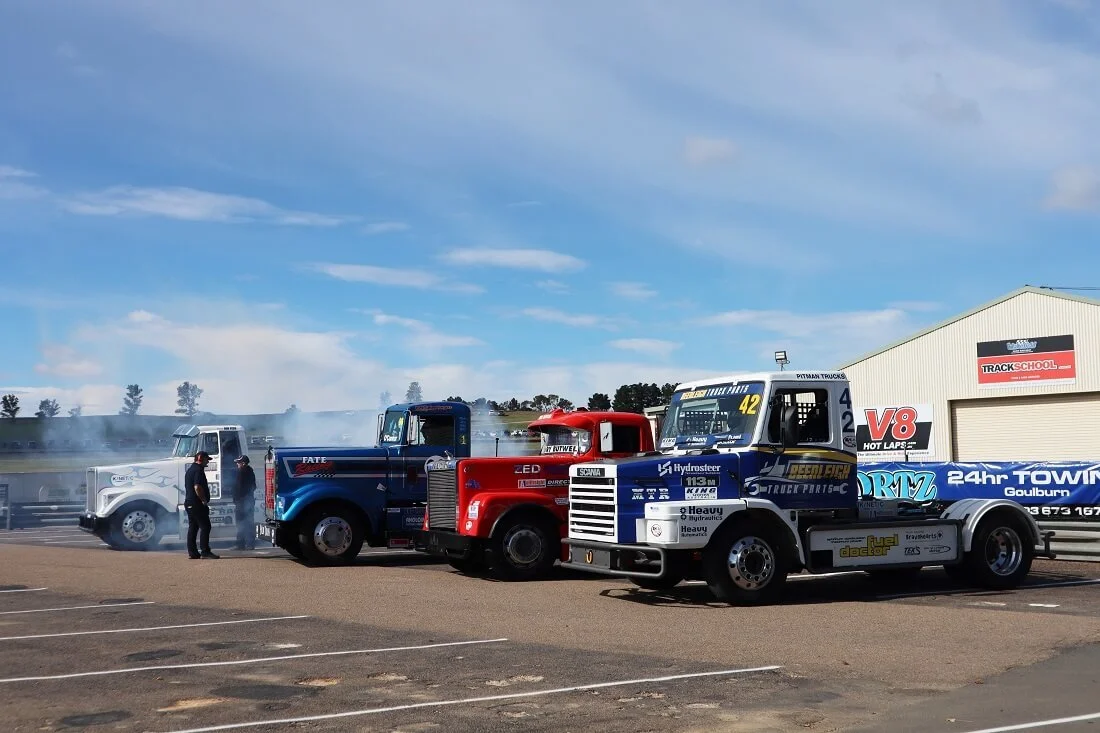 TaT_Australian-race-trucks-supertrucks_0821.JPG