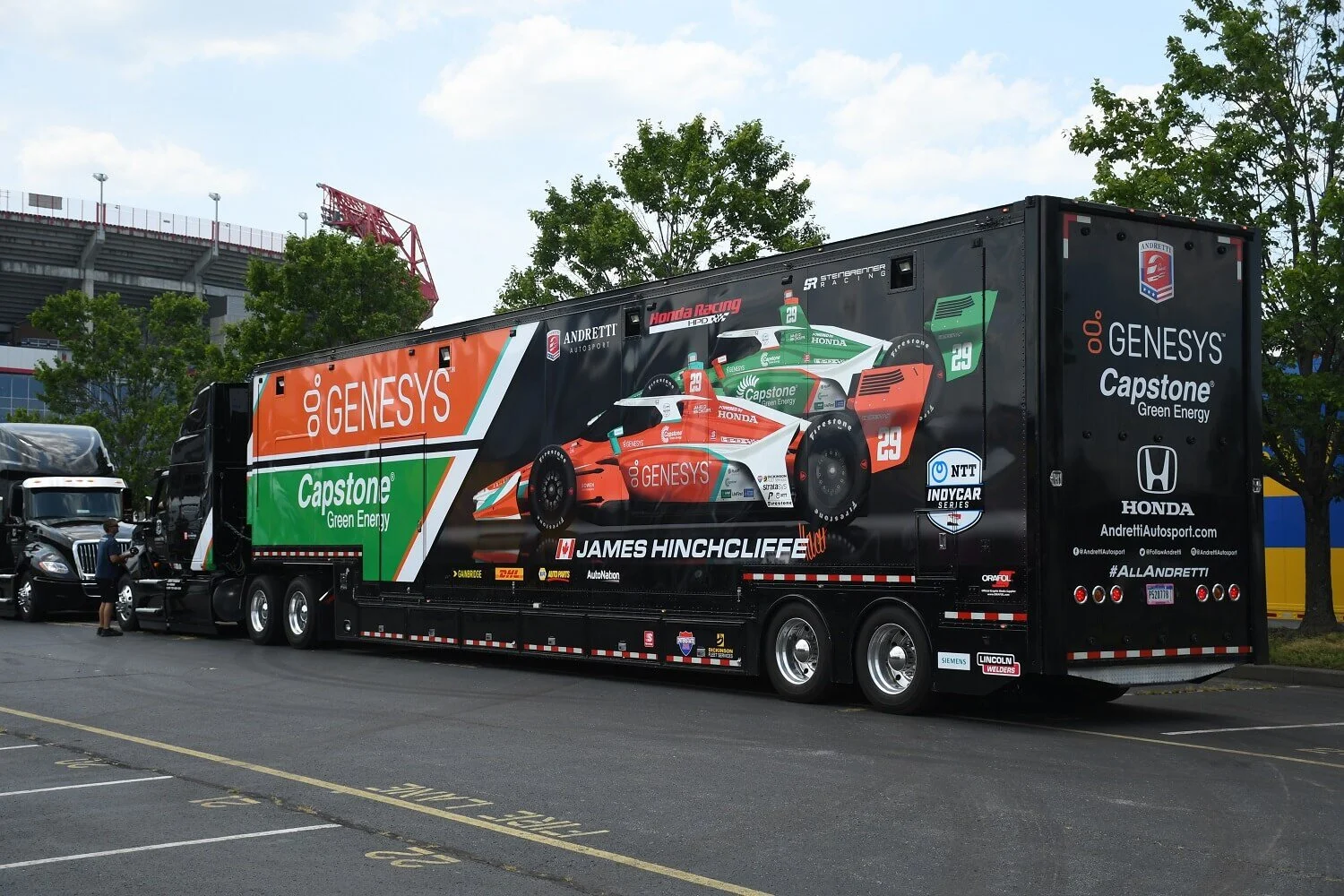 TaT_Andretti-Autosport-IndyCar-Hauler-Music-City-GP_0921.jfif