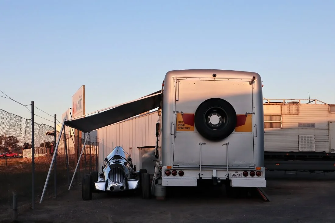 TaT_Maysdale-race-transporter-Leyland_0821.JPG