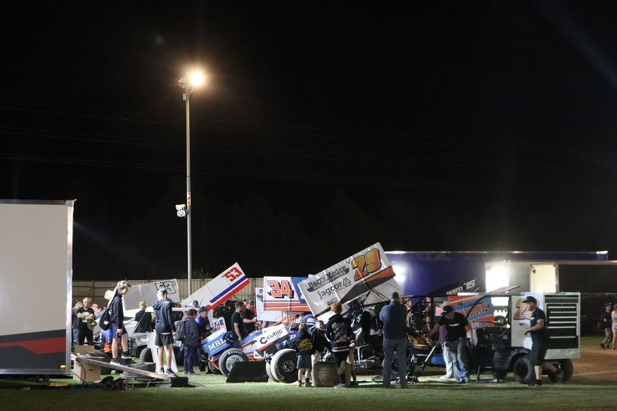 TaT_Premier-Speedway-Warrnambool-pits_0222.jfif