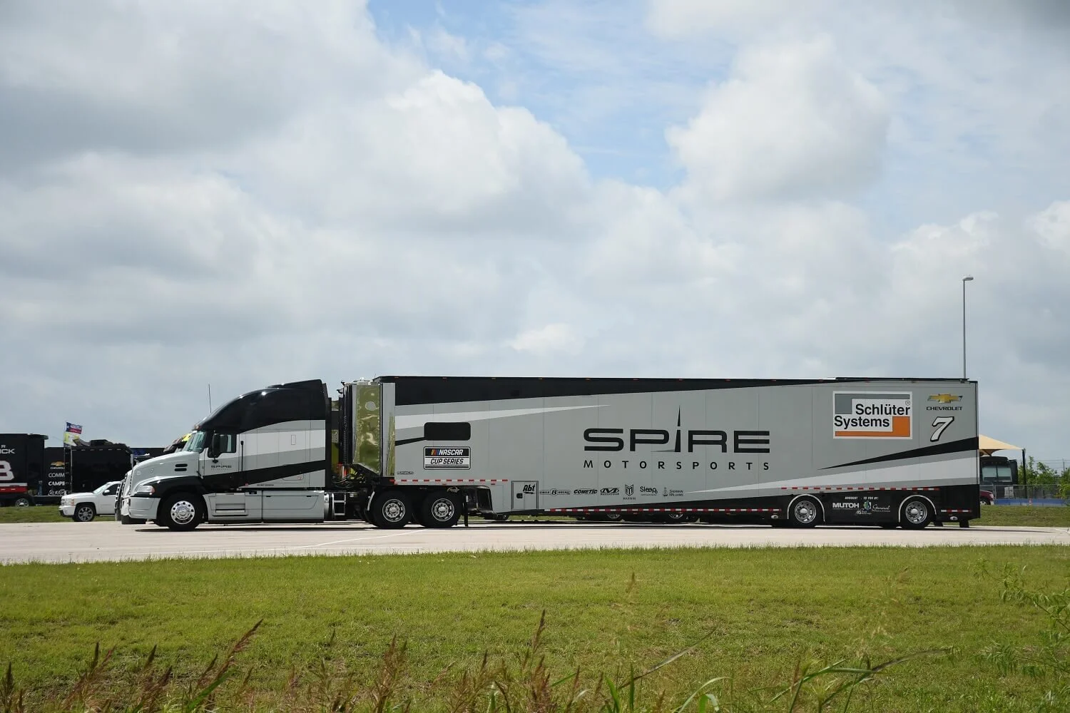 TaT_Spire-Motorsports-hauler-Texas_0821.jfif