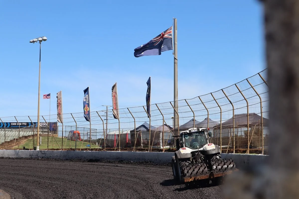 TaT_Premier-Speedway-Warrnambool-tractor-Grand-Annual-Sprintcar-Classic_0222.jfif