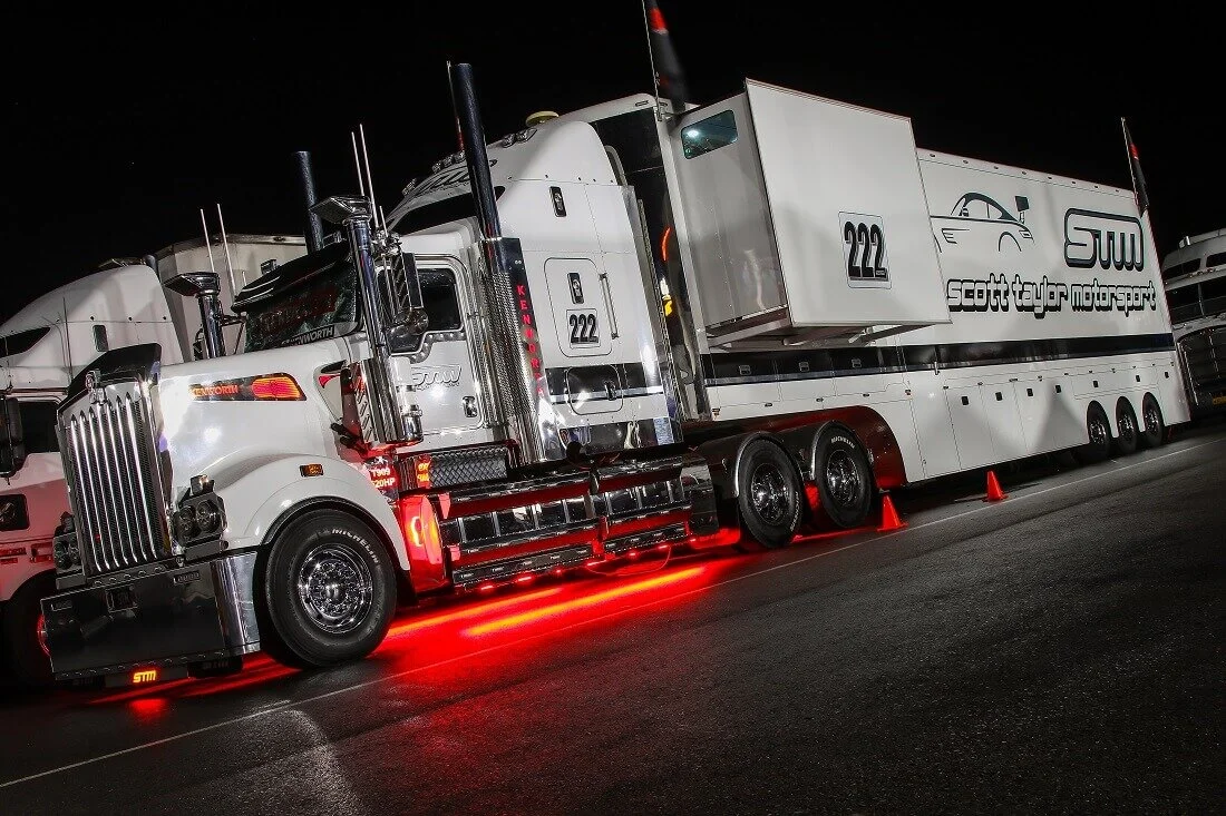 TaT_Scott-Taylor-Motorsport-Kenworth-T909_0821.JPG
