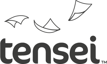 Tensei - Smart Fibre Blending