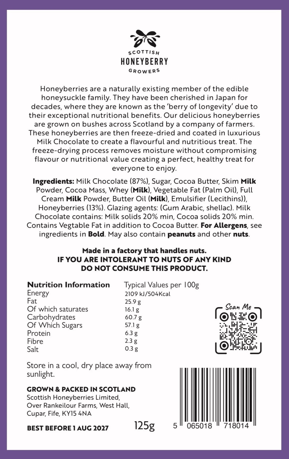 Milk Chocolates Nutritionals.jpeg
