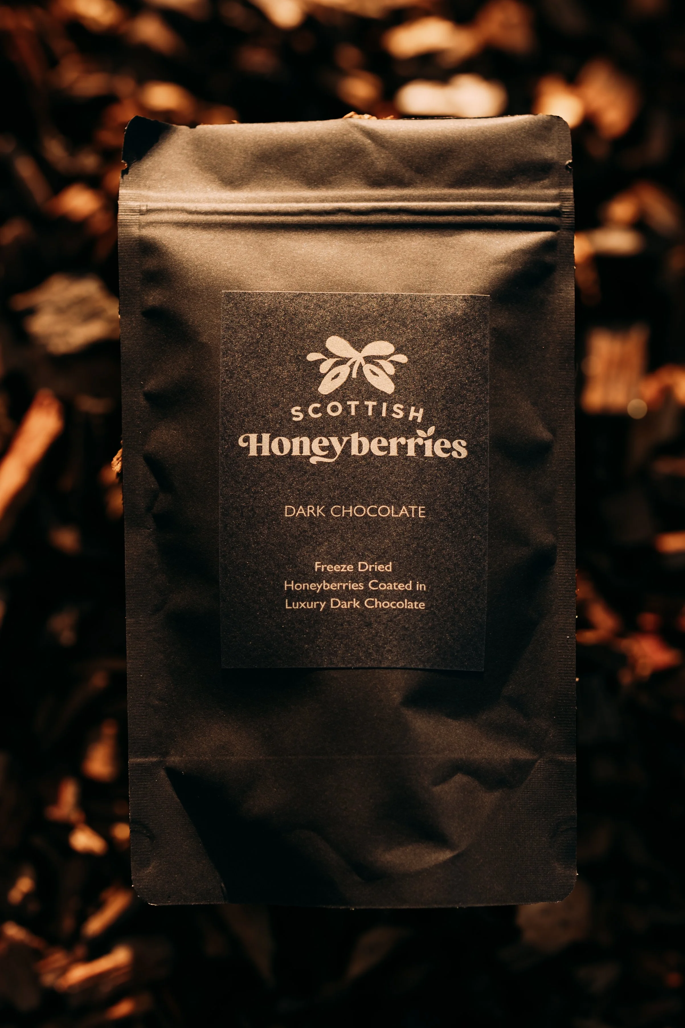 Dark Choc Honeyberries 2.jpg