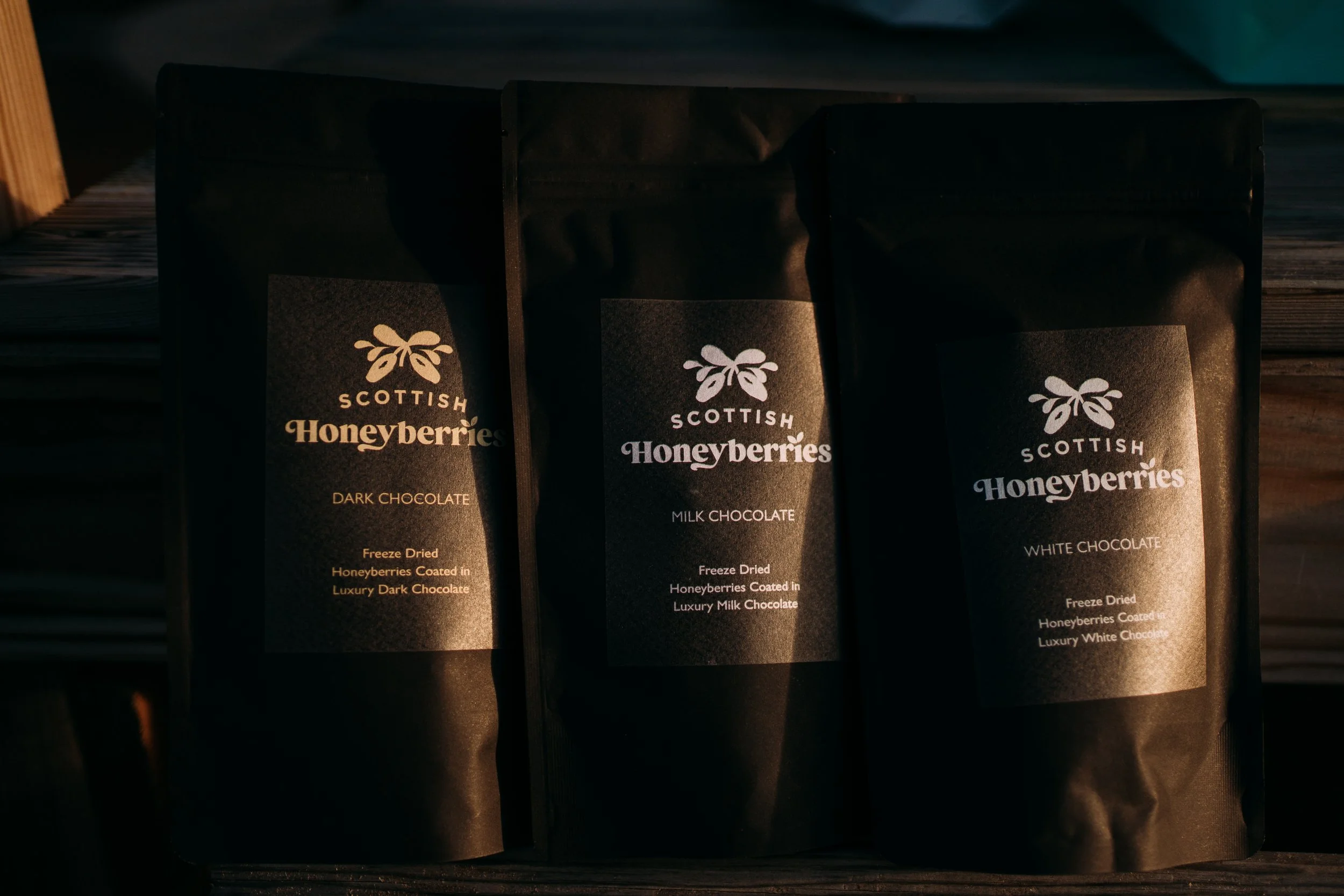 Shop — Scottish Honeyberry Growers