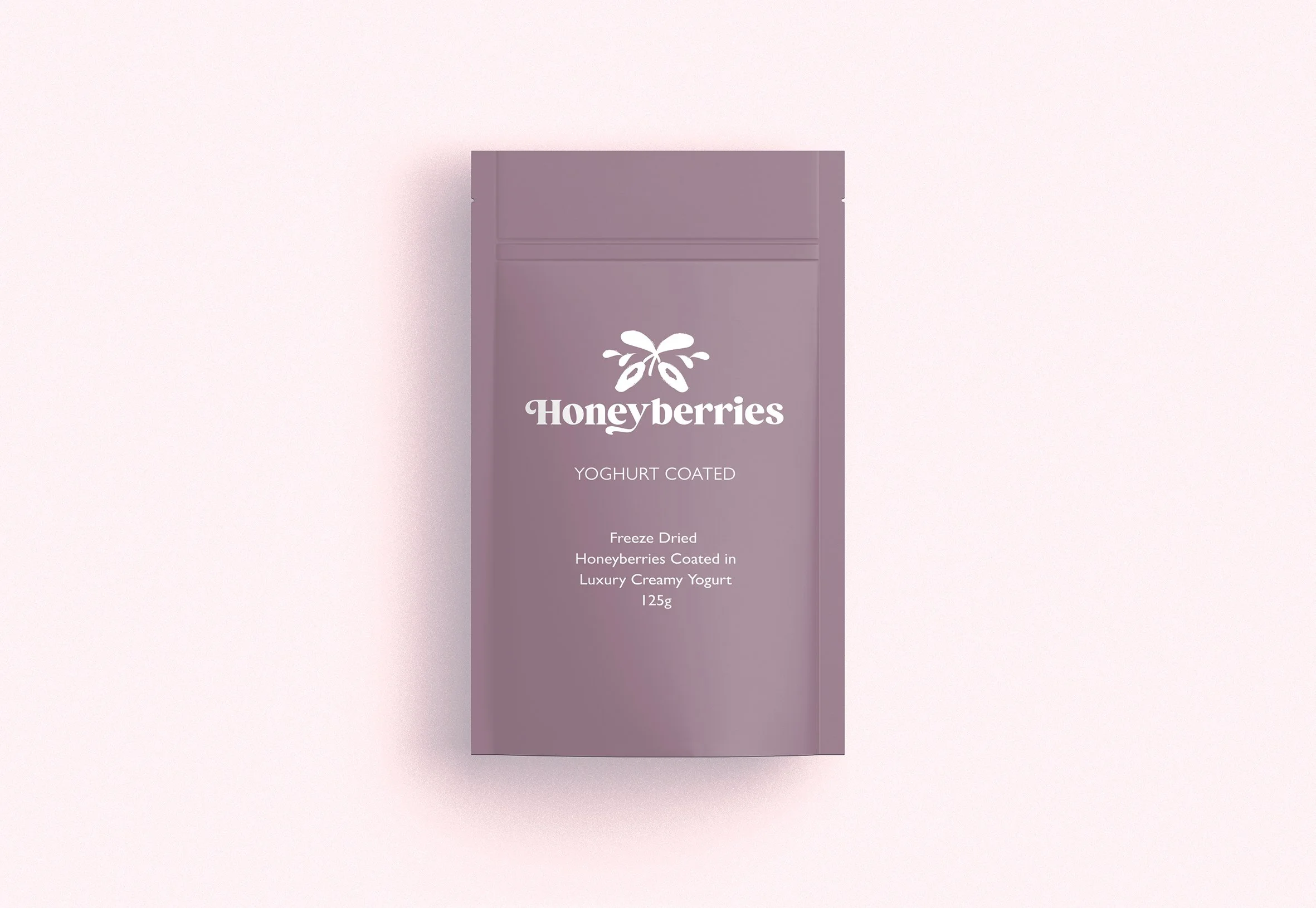 Shop — Scottish Honeyberry Growers