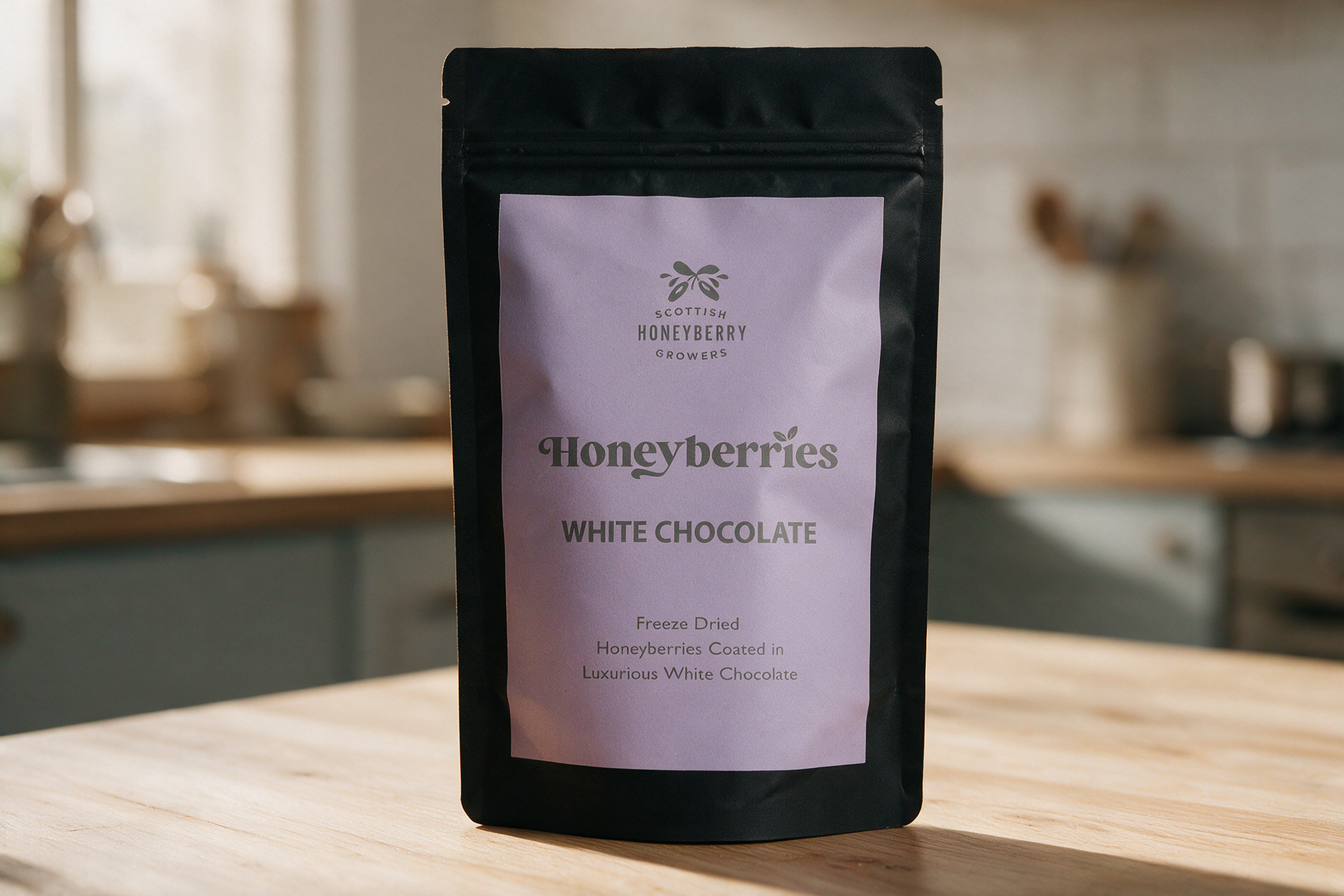 White Chocolate.png