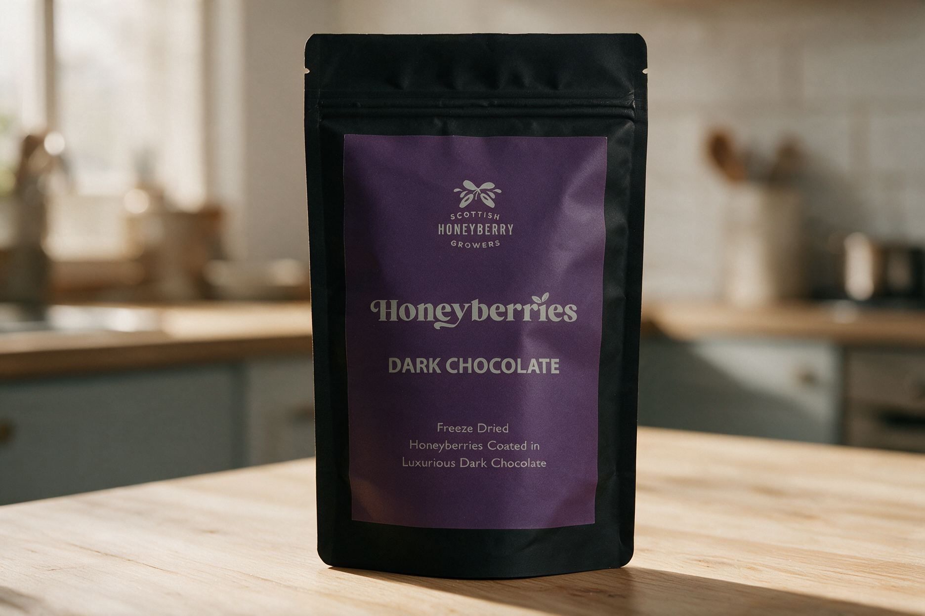 Dark Chocolate.png