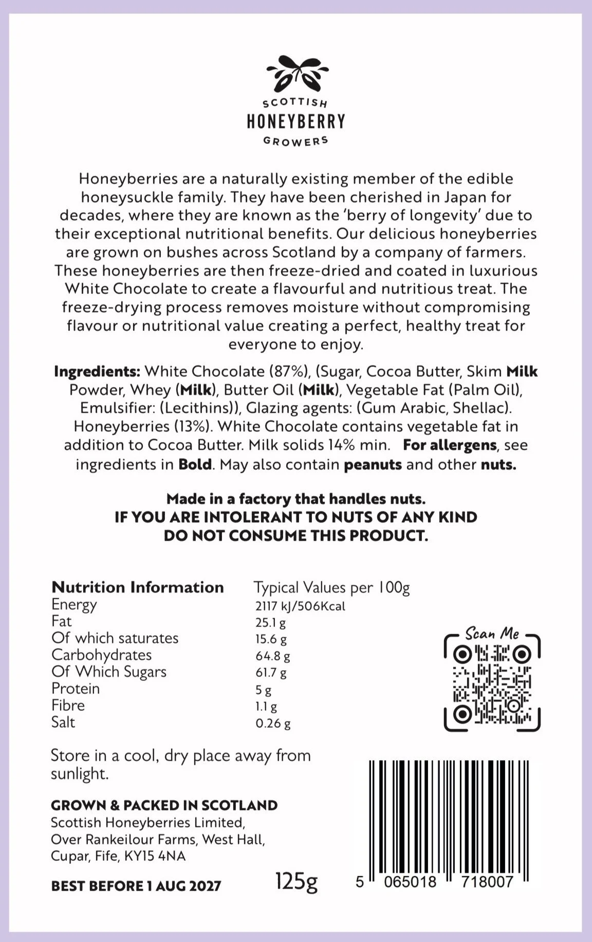 White Chocolates Nutritionals.jpeg