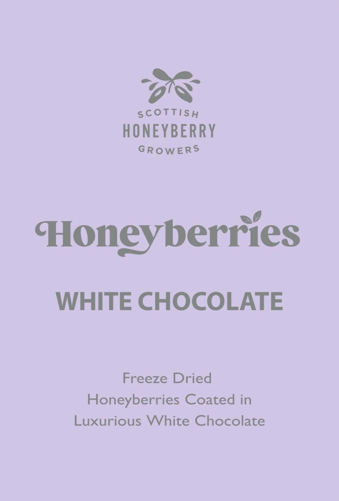 White Chocolates.jpeg